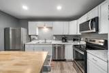 2255 Cherokee Drive - Photo 21
