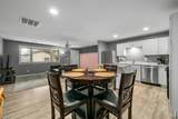 2255 Cherokee Drive - Photo 22