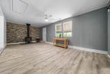 2255 Cherokee Drive - Photo 23