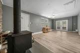 2255 Cherokee Drive - Photo 26