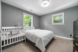 2255 Cherokee Drive - Photo 27