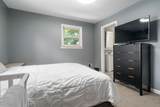2255 Cherokee Drive - Photo 28