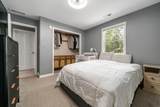 2255 Cherokee Drive - Photo 29