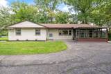 2255 Cherokee Drive - Photo 3