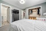 2255 Cherokee Drive - Photo 30