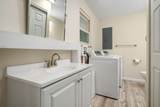 2255 Cherokee Drive - Photo 31