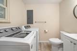 2255 Cherokee Drive - Photo 32