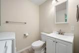 2255 Cherokee Drive - Photo 33