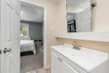 2255 Cherokee Drive - Photo 34