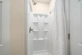 2255 Cherokee Drive - Photo 35