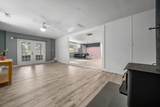2255 Cherokee Drive - Photo 36