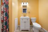 2255 Cherokee Drive - Photo 37