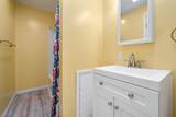 2255 Cherokee Drive - Photo 38