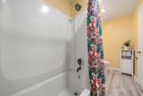2255 Cherokee Drive - Photo 39