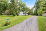 2255 Cherokee Drive - Photo 4