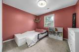 2255 Cherokee Drive - Photo 40
