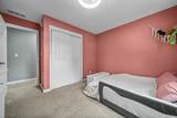 2255 Cherokee Drive - Photo 41