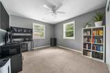 2255 Cherokee Drive - Photo 42