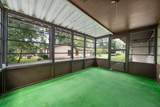 2255 Cherokee Drive - Photo 43