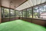 2255 Cherokee Drive - Photo 44