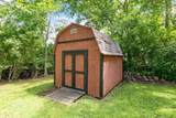 2255 Cherokee Drive - Photo 45