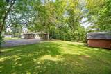 2255 Cherokee Drive - Photo 46