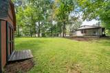 2255 Cherokee Drive - Photo 47