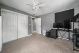 2255 Cherokee Drive - Photo 48