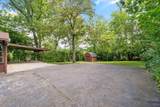 2255 Cherokee Drive - Photo 49