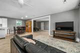 2255 Cherokee Drive - Photo 5