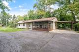 2255 Cherokee Drive - Photo 50