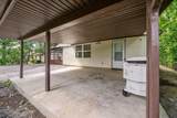 2255 Cherokee Drive - Photo 51
