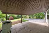2255 Cherokee Drive - Photo 52
