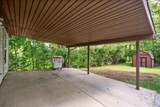 2255 Cherokee Drive - Photo 53