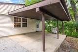 2255 Cherokee Drive - Photo 54