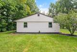 2255 Cherokee Drive - Photo 55