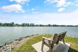 2255 Cherokee Drive - Photo 59