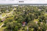 2255 Cherokee Drive - Photo 60