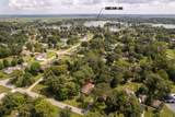 2255 Cherokee Drive - Photo 62