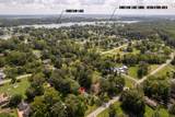 2255 Cherokee Drive - Photo 63