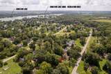 2255 Cherokee Drive - Photo 64