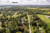 2255 Cherokee Drive - Photo 65