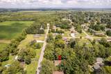 2255 Cherokee Drive - Photo 67