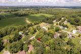 2255 Cherokee Drive - Photo 68