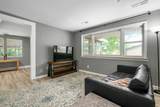 2255 Cherokee Drive - Photo 7