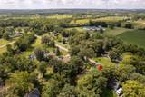 2255 Cherokee Drive - Photo 70