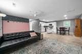 2255 Cherokee Drive - Photo 8