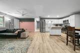 2255 Cherokee Drive - Photo 9