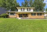 6376 Peach Tree Road - Photo 1
