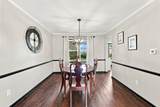 6376 Peach Tree Road - Photo 10
